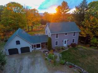 Musket Dr, Auburn, ME 04210