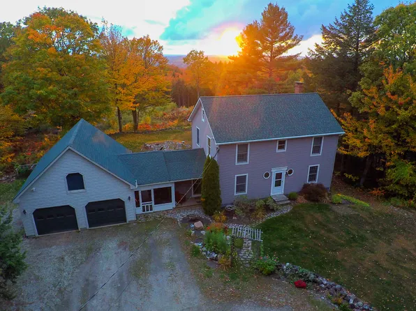 Musket Dr, Auburn, ME 04210