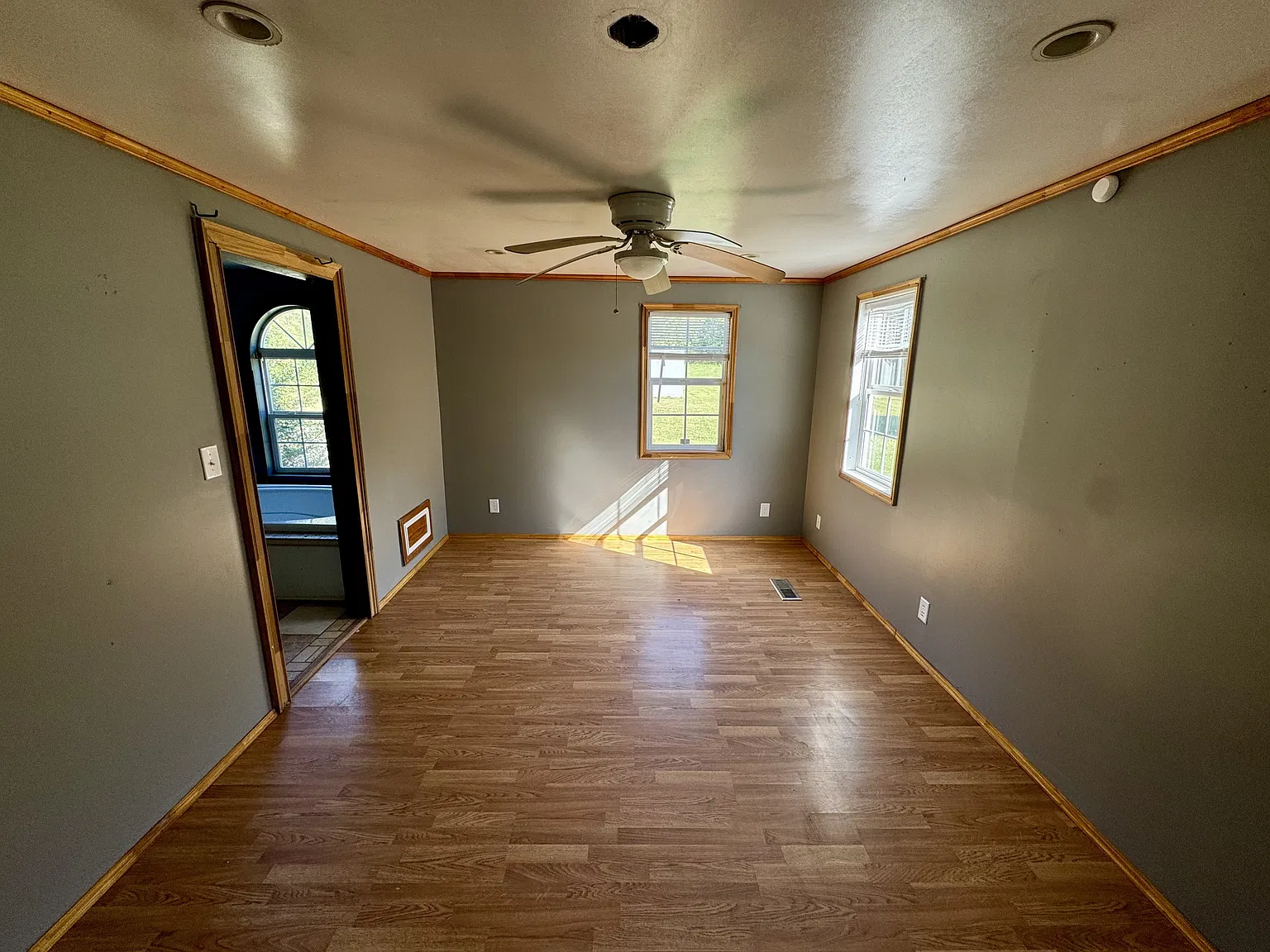 22273 New Garden Rd - 1 — Photo 2