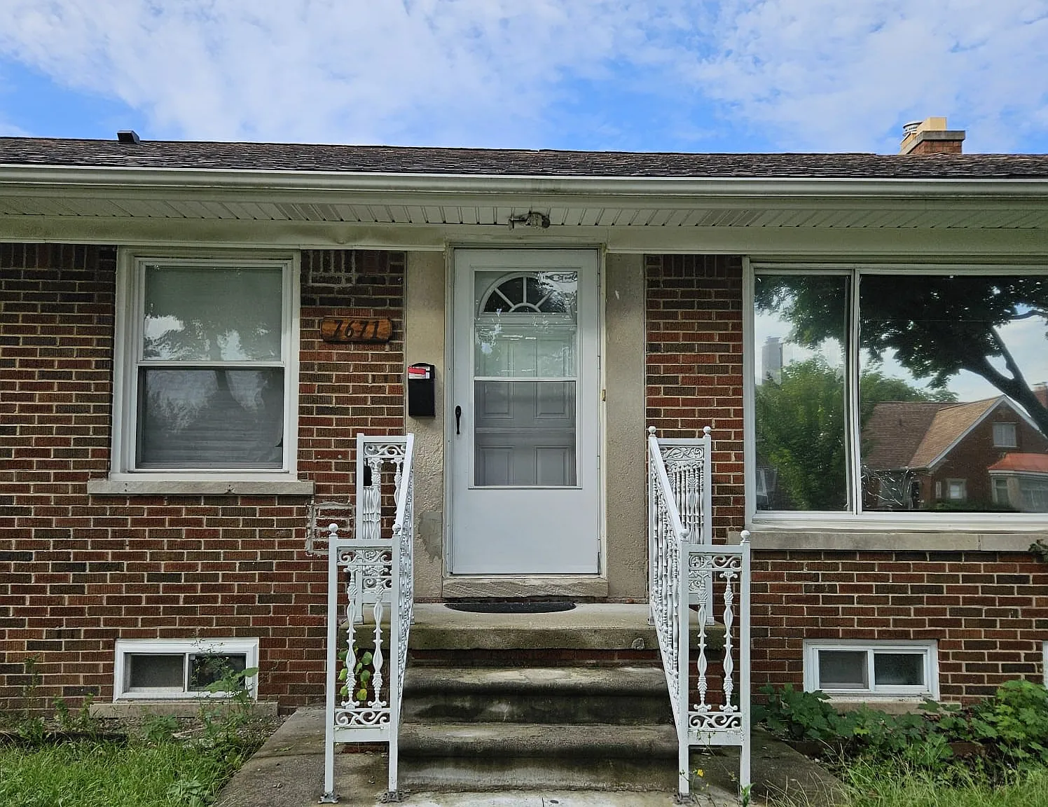 1 bed, 803 sqft, $1,395 — Photo 1