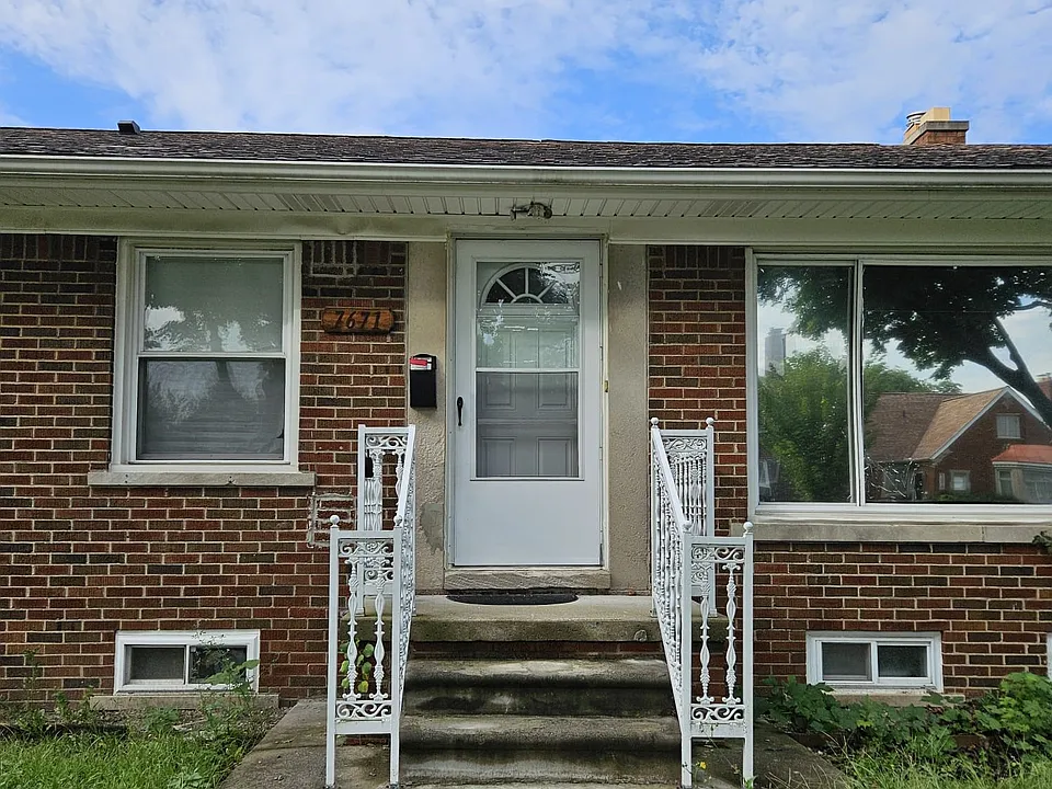 7640 Theisen St #7671