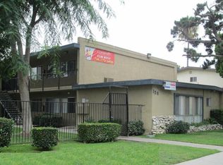 128 E Wakefield Ave APT 4, Anaheim, CA 92802