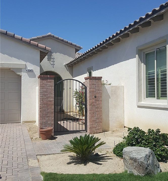 1st image of 43545 Croisette Ct