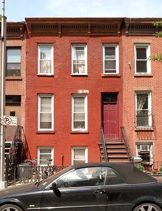 2nd image of 199 A 8th Street