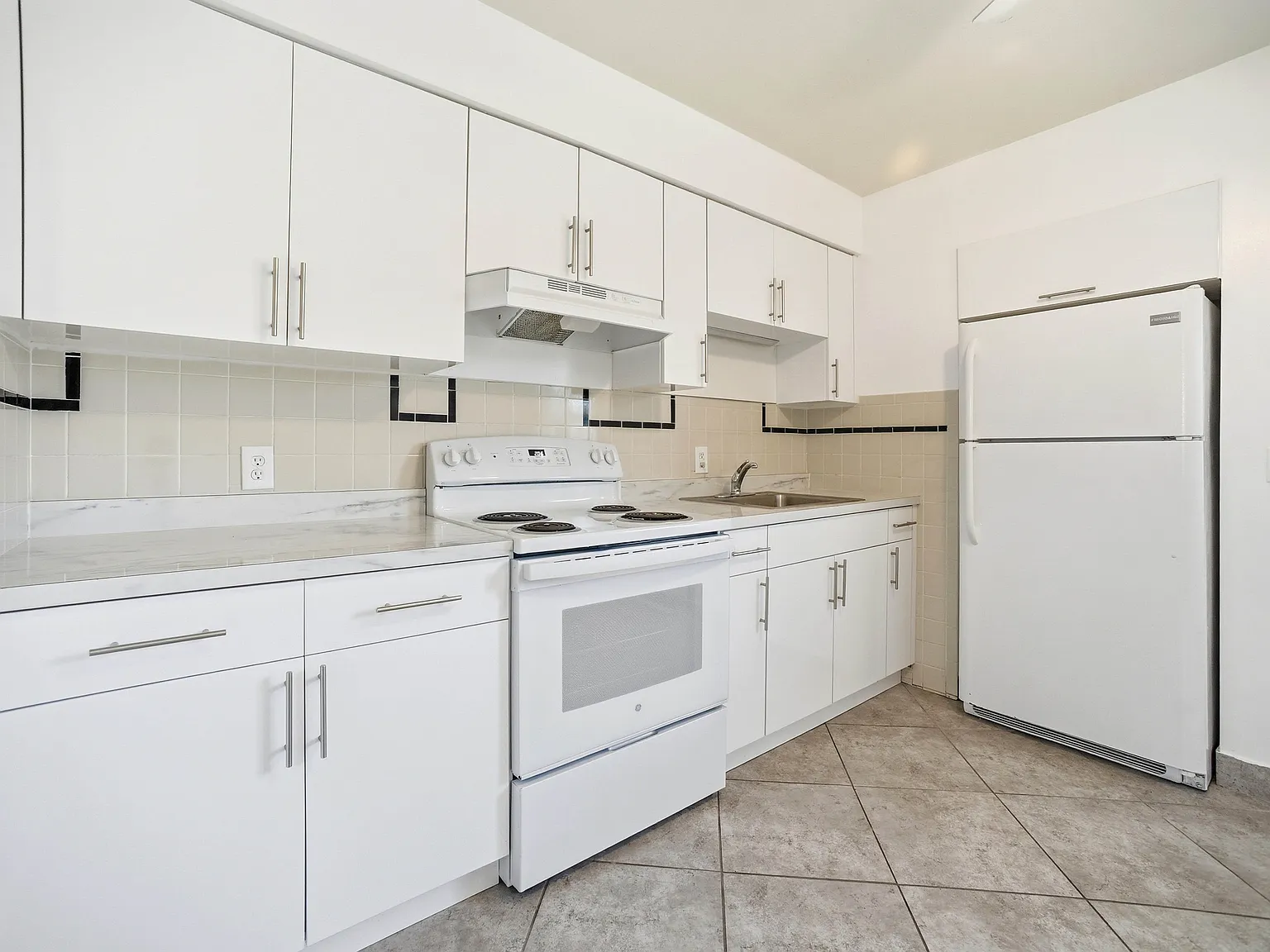 1 bed, 750 sqft, $1,250 — Photo 4