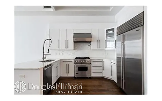 Rented by Douglas Elliman | media 19