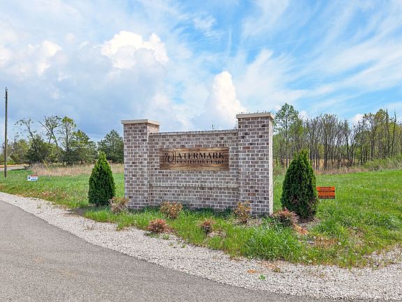4th image of 9510 Medlin Rd Lot 55