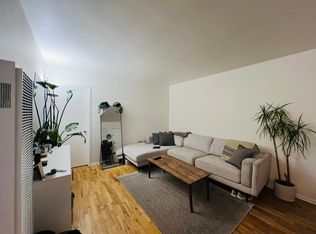 2540 7th St UNIT 2, Santa Monica, CA 90405