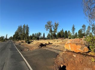 5361 Pentz Rd #13, Paradise, CA 95969