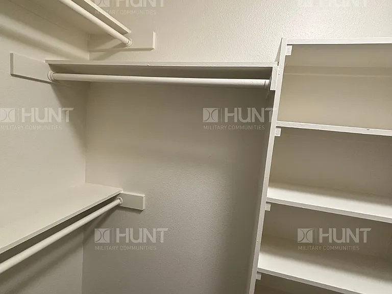 624 Pusan Dr — Photo 31