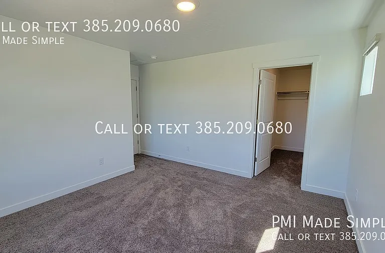 3536 W 900 N — Photo 31