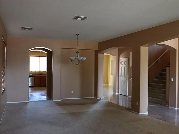 3rd image of 4933 W Desert Ln