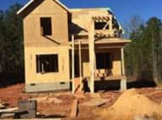 219 Ridley St, Rock Hill, SC 29730