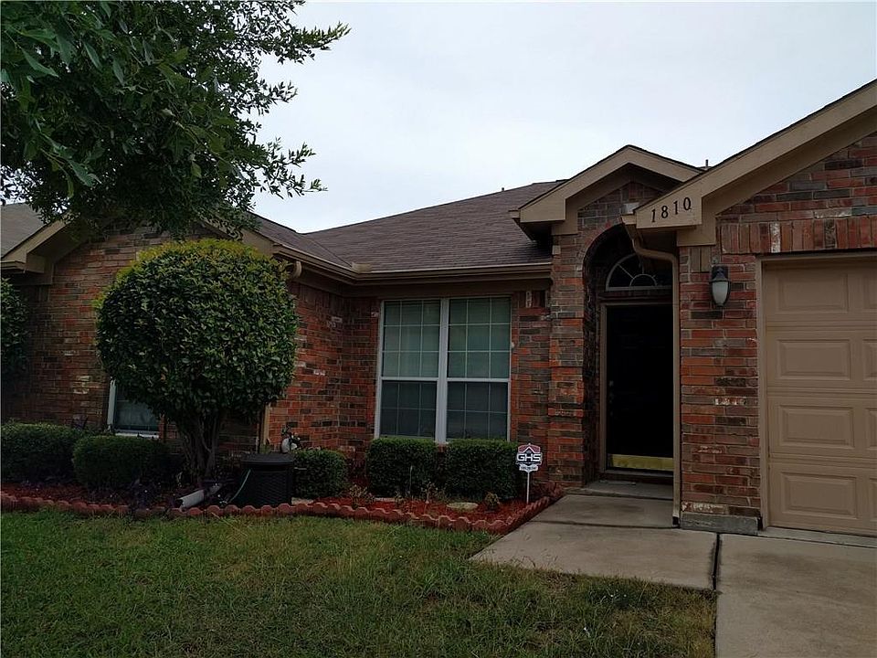 1st image of 1810 Cozumel Dr