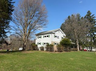 509 Rice Rd, Elma, NY 14059