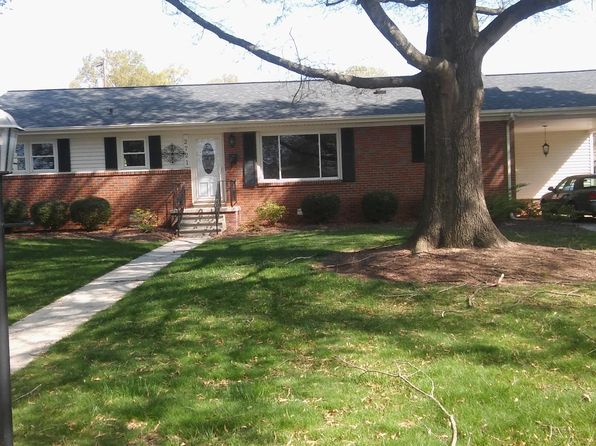 Alamance County Nc Luxury Apartments For Rent 12 Rentals Zillow