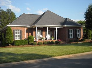 194 Lake Commons Dr, Rock Hill, SC 29732