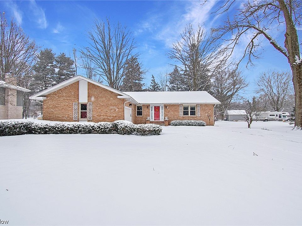 1st image of 4755 Lockwood Blvd