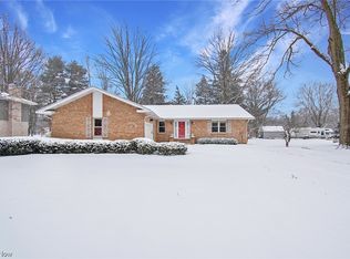 4755 Lockwood Blvd, Youngstown, OH 44511