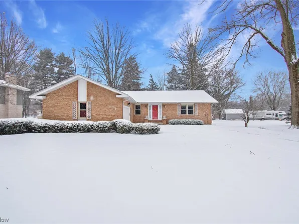 4755 Lockwood Blvd, Youngstown, OH 44511