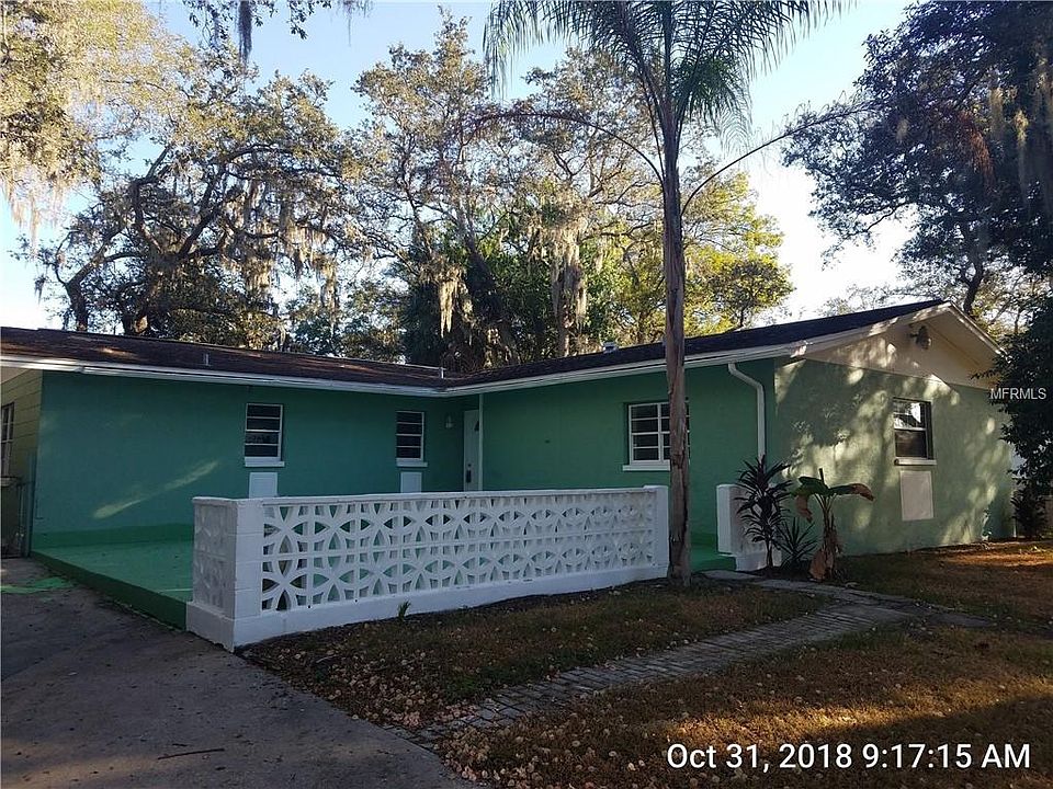1st image of 1004 Pinegrove Dr