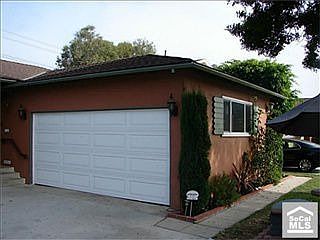 1st image of 10219 Ben Hur Ave