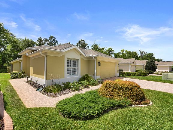 2nd image of 9106 Honeybee Ln