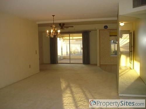 2nd image of 18226 N Organ Pipe Dr