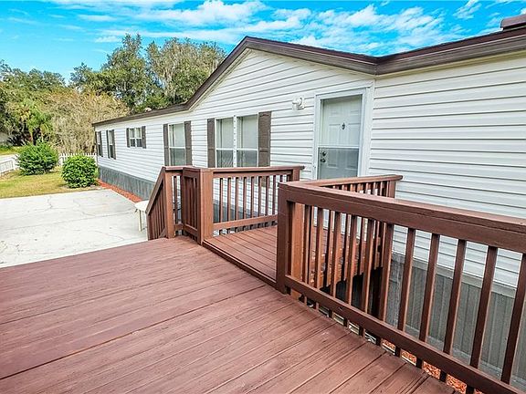 4th image of 4795 Myrtle View Dr W