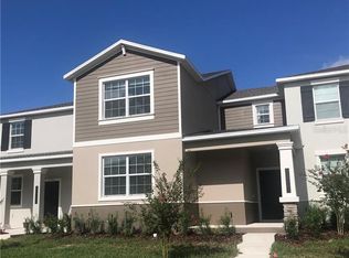 11024 Suspense Dr, Winter Garden, FL 34787