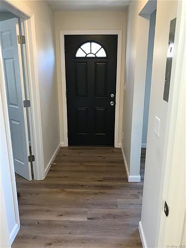 1st image of 65 Circuit Ave