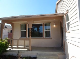 9813 Hayvenhurst Ave, North Hills, CA 91343