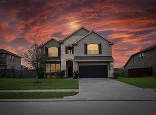 5936 Pearland Pl, Pearland, TX 77581