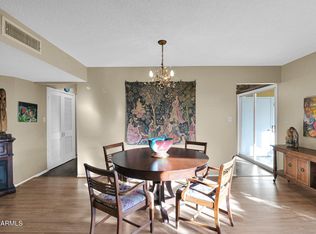 4913 N Miller Rd, Scottsdale, AZ 85251