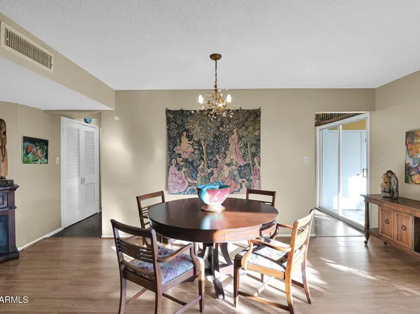 4913 N MILLER Road, Scottsdale, AZ 85251