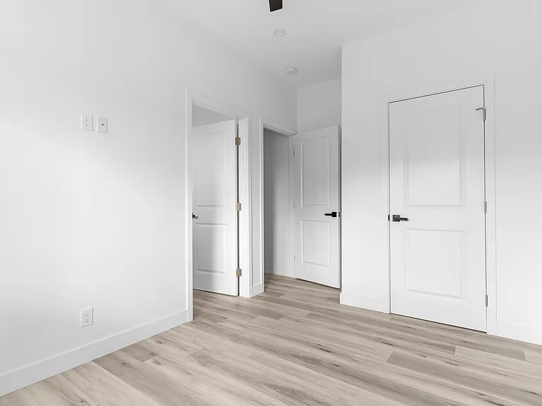 12602 Kensington Lane — Photo 19