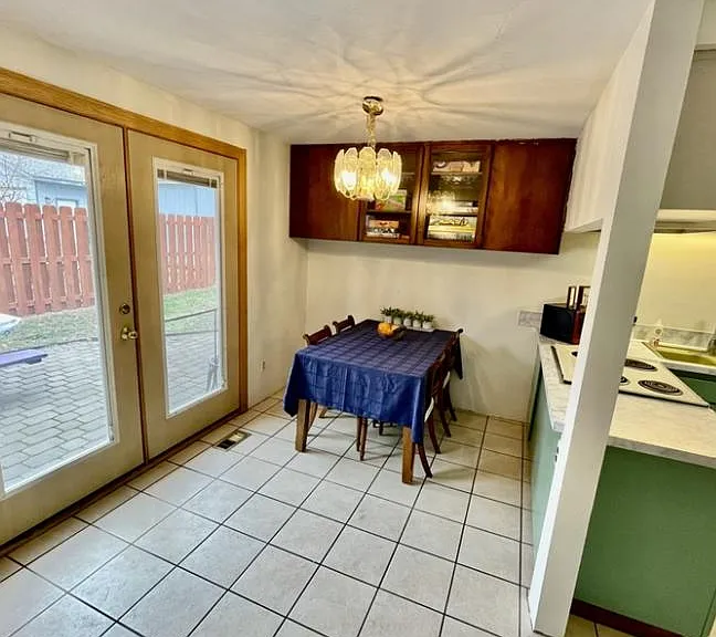 20292 Silver Sage St — Photo 10