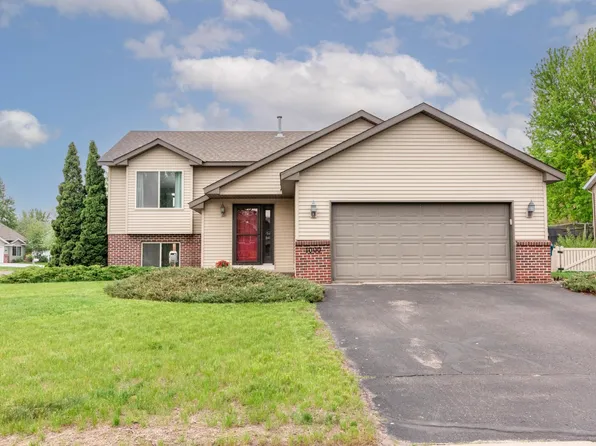 1000 4th St N, Sartell, MN 56377