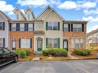 1212 Penhurst Way, Lawrenceville, GA 30043