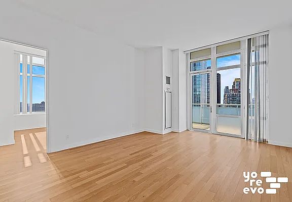 2nd image of 325 5th Ave APT 42E
