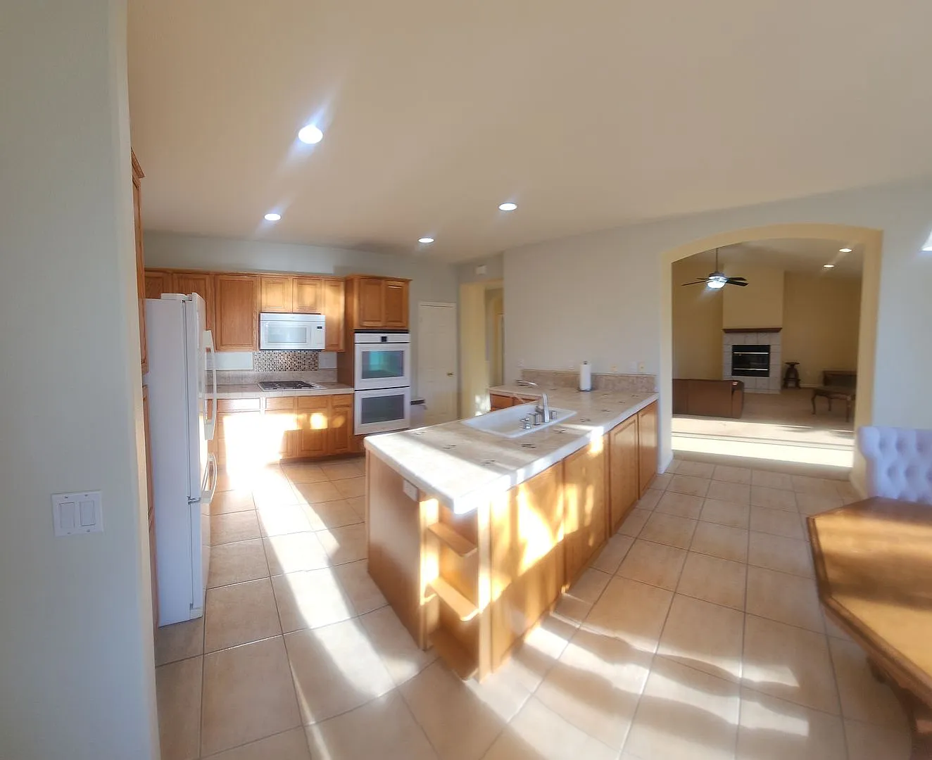 Beautiful home in Sunset Terrace for Rent! — Photo 4