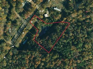 139 Hay Fork Rd, Linden, TN 37096