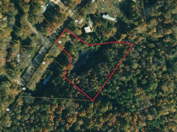 139 Hay Fork Rd