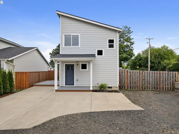 1394 10th Ave, Seaside, OR 97138