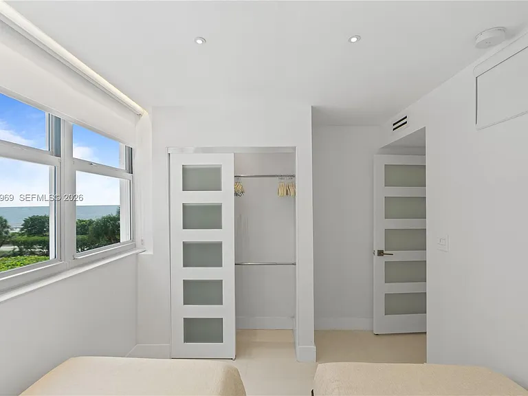 9511 Collins Ave #403 — Photo 16
