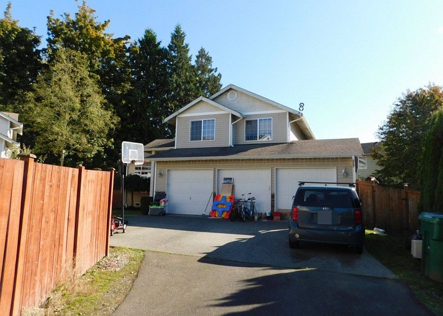 1st image of 1315 85th Ave SE