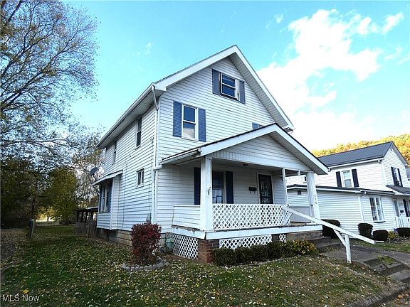2nd image of 298 McKinley Ave