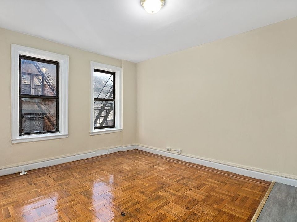 2nd image of 468 W 148th St APT 3A