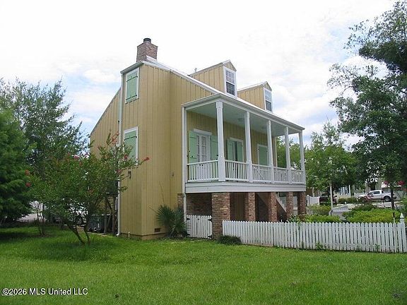 3rd image of 11 Devils Elbow