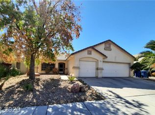 5113 Rancher Ave #0, Las Vegas, NV 89108